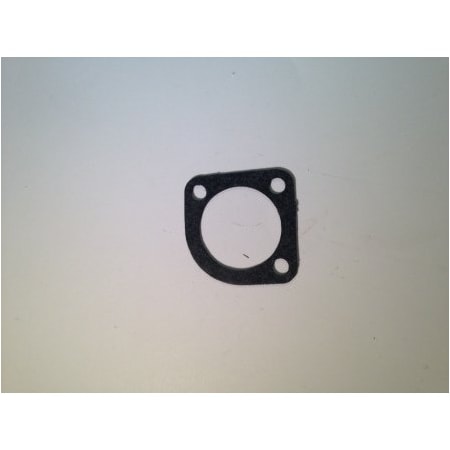 Kohler Gasket, 234840 234840-S